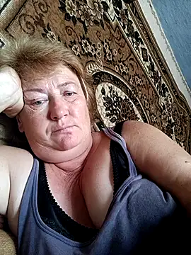 NikaLove49011 online show from 09-23-25, 10:33
