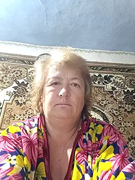 NikaLove49011 online show from 10-10-25, 01:39