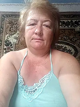NikaLove49011 online show from 09-12-25, 06:35