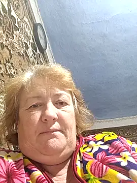NikaLove49011 online show from 10-12-25, 04:30