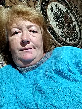 NikaLove49011 online show from 10-05-25, 03:58