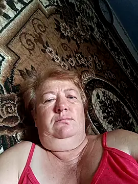 NikaLove49011 online show from 09-19-25, 05:00