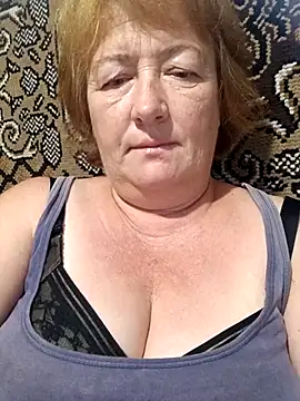 NikaLove49011 online show from 09-16-25, 06:31