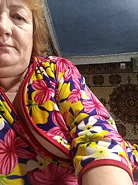 NikaLove49011 online show from 10-07-25, 08:48