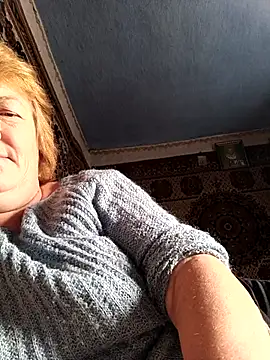 NikaLove49011 online show from 09-29-25, 07:48