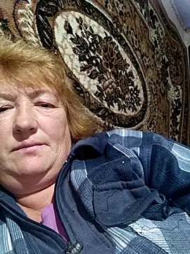 NikaLove49011 online show from 10-18-25, 05:37