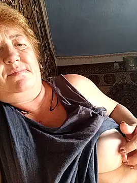 NikaLove49011 online show from 09-20-25, 07:13