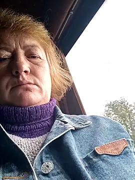 NikaLove49011 online show from 10-19-25, 08:17