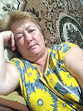NikaLove49011 online show from 09-10-25, 03:05