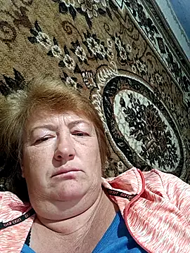 NikaLove49011 online show from 09-25-25, 03:18