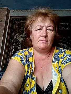 NikaLove49011 online show from 09-14-25, 09:53