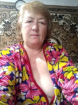 NikaLove49011 online show from 10-09-25, 06:58