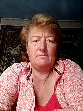 NikaLove49011 online show from 09-18-25, 08:50