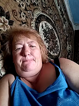 NikaLove49011 online show from 09-27-25, 09:04