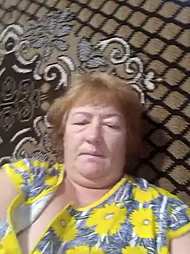 NikaLove49011 online show from 09-13-25, 09:04
