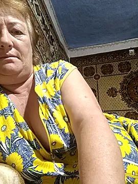 NikaLove49011 online show from 09-24-25, 02:07