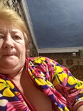 NikaLove49011 online show from 10-08-25, 05:31