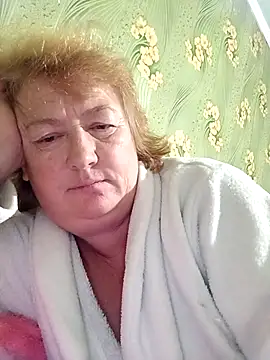NikaLove49011 online show from 10-19-25, 08:22