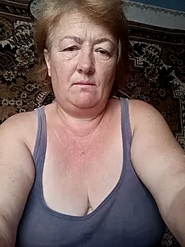 NikaLove49011 online show from 09-16-25, 05:52