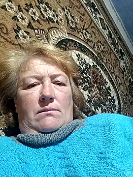 NikaLove49011 online show from 10-10-25, 04:08