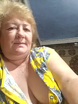 NikaLove49011 online show from 10-06-25, 05:41
