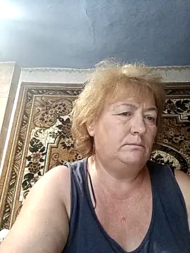 NikaLove49011 online show from 09-24-25, 02:45