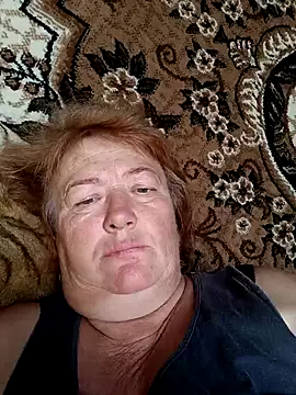 NikaLove49011 online show from 09-21-25, 07:35