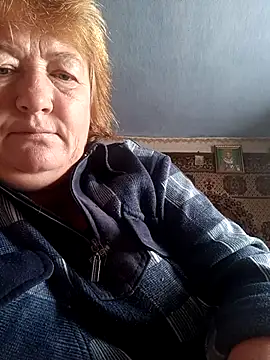 NikaLove49011 online show from 10-16-25, 09:06