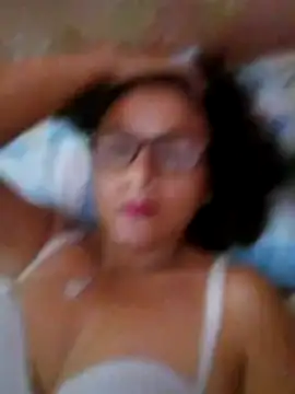 Snapshot of chocoluze chatting on 07-10-26, 03:23 chocoluze online show from 07-10-26, 03:23