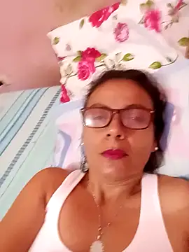 Snapshot of chocoluze chatting on 07-21-26, 03:13 chocoluze online show from 07-21-26, 03:13