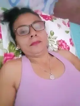Snapshot of chocoluze chatting on 07-20-26, 03:14 chocoluze online show from 07-20-26, 03:14