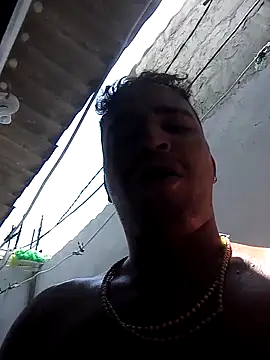 Chingasexo online show from 04-23-26, 04:30