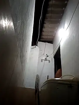 Chingasexo online show from 03-28-26, 04:24