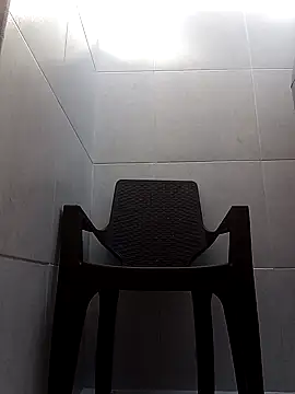 Chingasexo online show from 11-04-25, 07:17