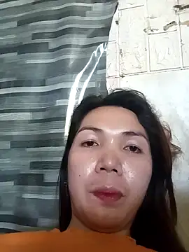 nastyshujine online show from 11-15-25, 01:31