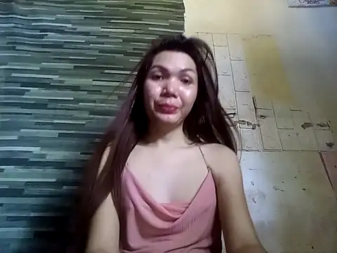 nastyshujine online show from 03-30-26, 12:45