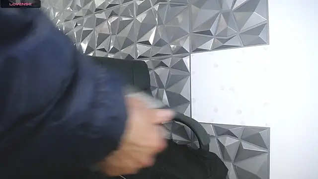 Vanessa 7  online show from 11-28-25, 07:36