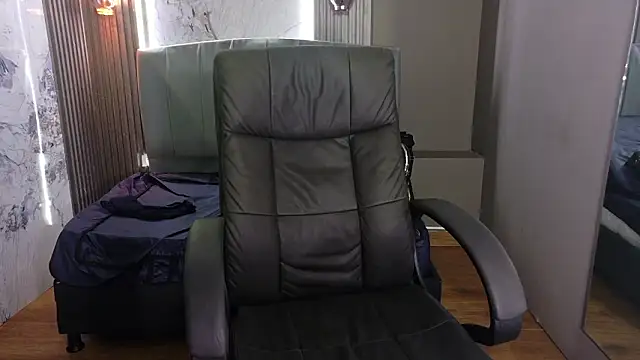 Vanessa 7  online show from 02-03-26, 02:53