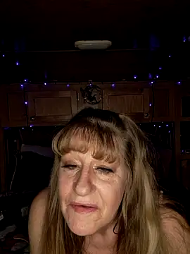 spicyG-maw online show from 02-14-26, 05:07