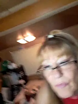 spicyG-maw online show from 02-12-26, 03:28