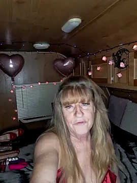 spicyG-maw online show from 02-16-26, 03:05