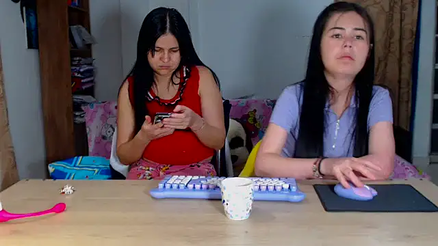 Sofii Kissx69 online show from 10-22-25, 03:06