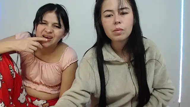 Sofii Kissx69 online show from 09-09-25, 05:39