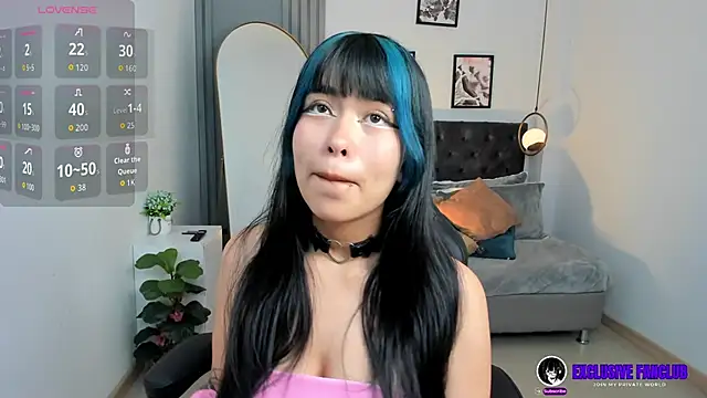 kur purp online show from 10-28-25, 09:03