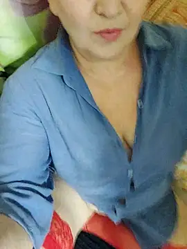 Snapshot of ForgeMeNot51 chatting on 11-28-25, 07:30 ForgeMeNot51 online show from 11-28-25, 07:30