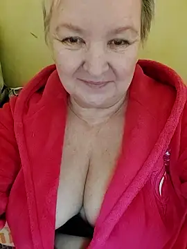 Snapshot of ForgeMeNot51 chatting on 01-13-26, 09:08 ForgeMeNot51 online show from 01-13-26, 09:08