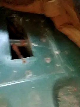 Snapshot of Canuseemeray chatting on 09-26-25, 01:51 Canuseemeray online show from 09-26-25, 01:51