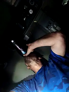 Canuseemeray online show from 03-28-26, 08:04