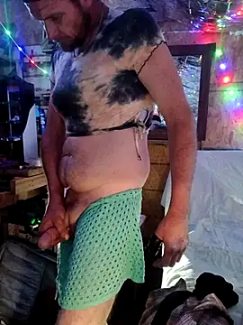 Canuseemeray online show from 02-10-26, 07:40