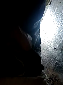 Snapshot of Canuseemeray chatting on 10-01-25, 12:31 Canuseemeray online show from 10-01-25, 12:31